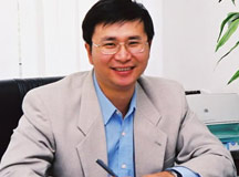 佳麒不銹鋼客戶(hù)感言